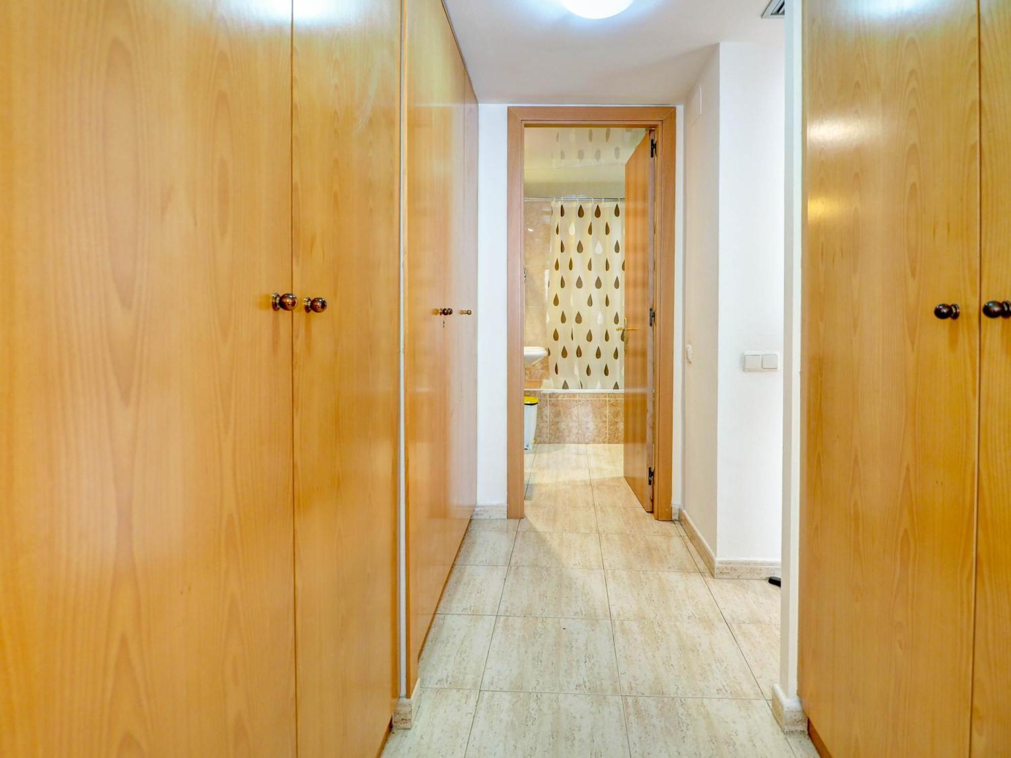 Bonaire Apartment By Hello Homes Sitges Ngoại thất bức ảnh